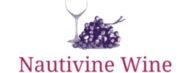 Nautivine Wine